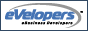 eVelopers.com logo